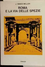 Roma via delle - e,