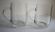 Set boccali birra - set,
