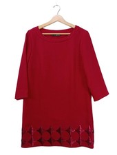 LIU JO Abito a maniche lunghe