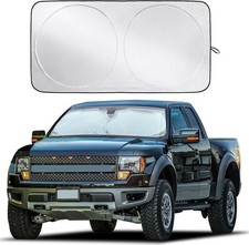 Tende parasole Auto 175X90 cm