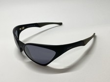 Occhiale da sole Briko Y3 Vintage