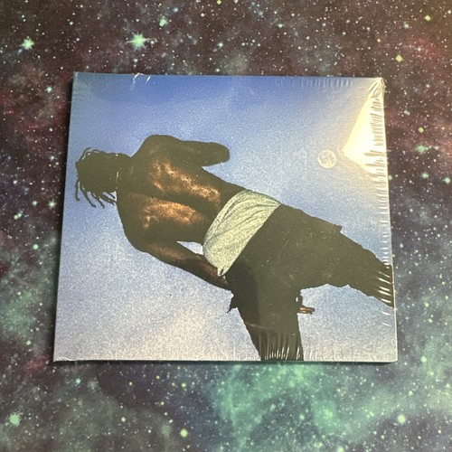 Travis scott days - scott,