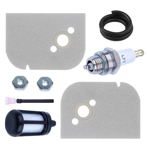 Kit messa punto filtro - messa, a