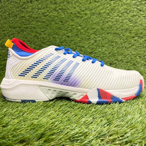 Scarpe tennis sportive - scarpe, da