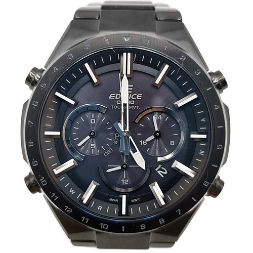 Orologio casio edifice - casio,