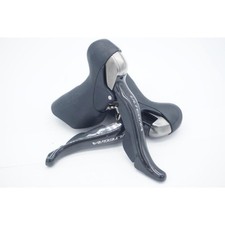 Set cambi Shimano Ultegra