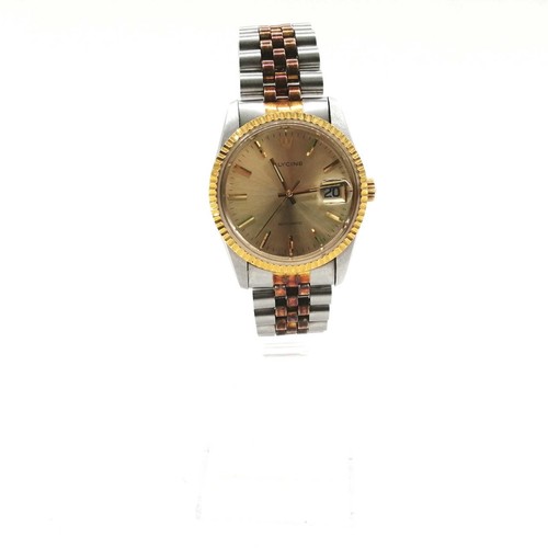Orologio carica automatica - orologio,