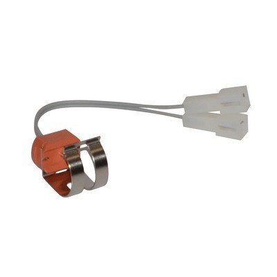 Sonde qar 630 190 - qar, 36.630/190-