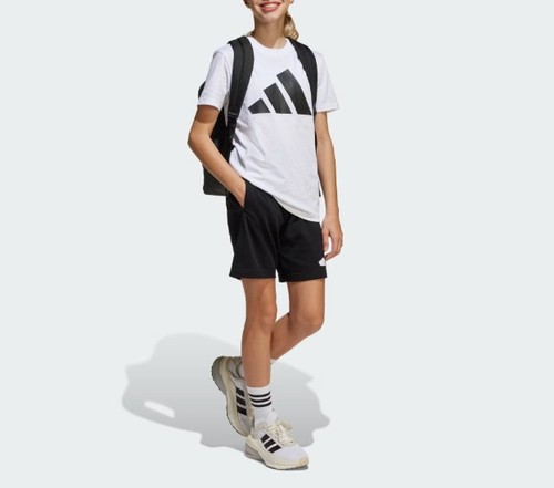 Completo adidas bambini - adidas,