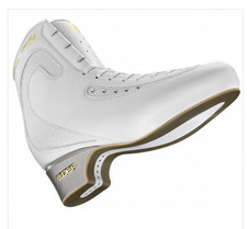 Edea ice fly 230