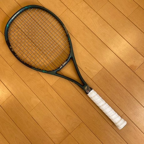 Ottima racchetta tennis - racchetta,