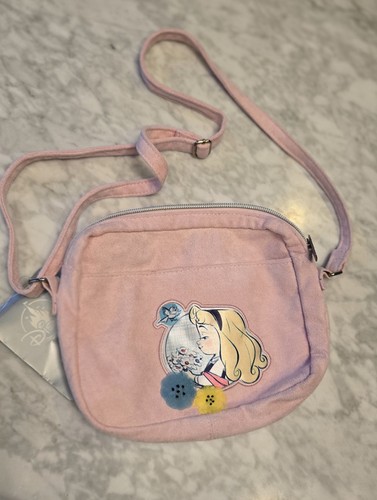 Borsa moda bambini disney - borsa,