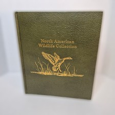 Libro collezione francobolli