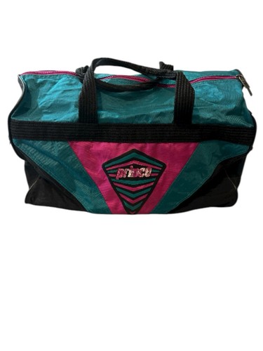 Borsa tennis prince large - borsa,