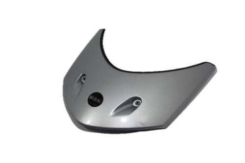 Mascherina anteriore mbk - mascherina,