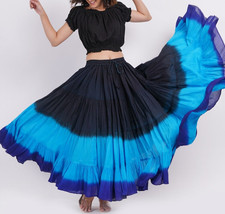 Gonna Hippie Donna 25 Yard