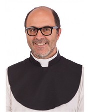 CARNEVALE HALLOWEEN COLLARINO