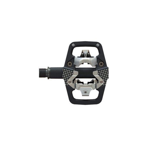 Pedali mtb look - pedali, x-track