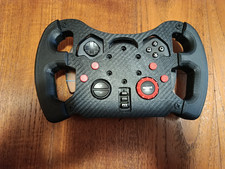 Mod add-on volante corona