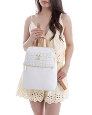 Zaino da donna xti 184530