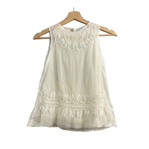 Mini abito pinco pallino - i,