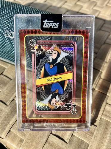 Carta gioco topps - gioco,