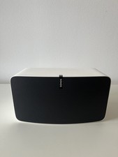 Sonos Play 5 Gen 2 Bianco -