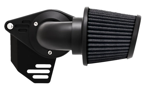 Kit filtro aria vo2 - aria, falcon