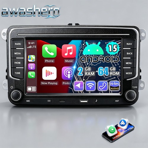 Autoradio android usb - autoradio,