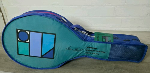 Rara borsa racchetta - rara, tennis