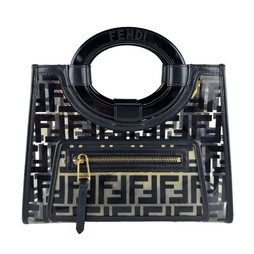 Borsa tracolla originale - borsa,