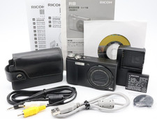 Read! All Works! [Mint+++!]