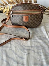 Borsa tracolla celine - a,