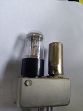 Hallicrafters SX 117 radio