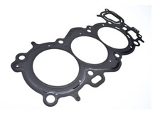 Genuine CYLINDER HEAD GASKET