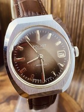 OROLOGIO MECCANICO POLJOT