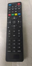 Telecomando originale per