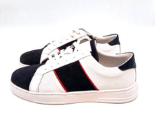 Andrea Nobile men's shoes