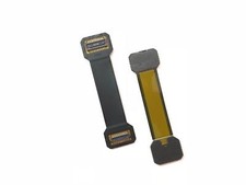  Original Nokia 5300 Mainboard