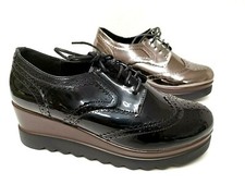 Scarpe basse da donna