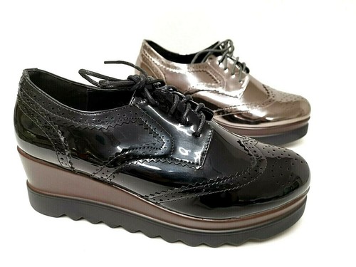 Scarpe basse donna - basse, da
