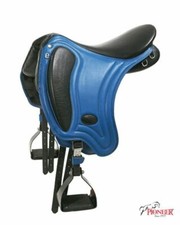Sella speciale pioneer - sella,