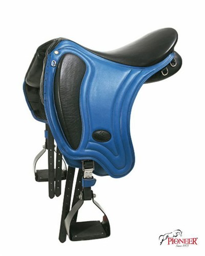 Sella speciale pioneer - speciale,