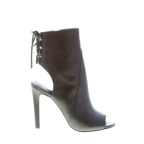 Kendall kyle scarpe donna - kendall, +