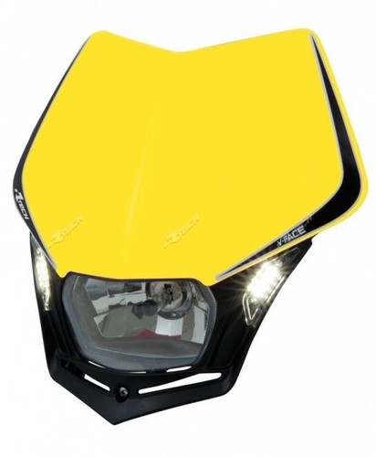 Rtech mascherina portafaro - rtech,