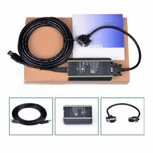 Cavo plc per siemens - per, s7