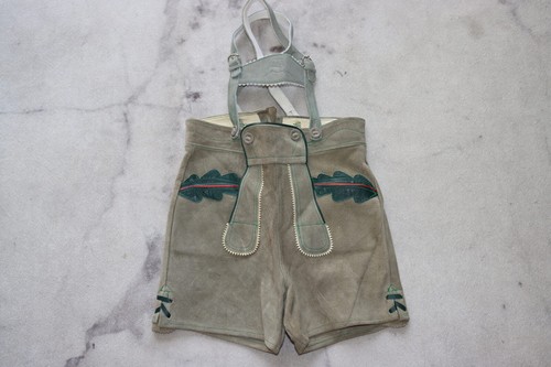 Vintage german oktoberfest - german,