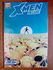  X- MEN DE LUXE ,FUMETTO