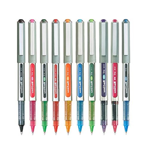 Penna sfera roller - sfera,