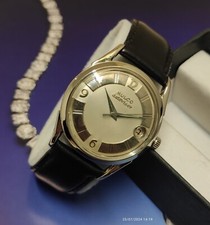 OROLOGIO AUTOMATICO MULCO